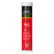 Ličio smērviela ar molibdenu XADO LX MO 2