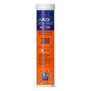 Karščiui atsparus smērviela XADO MAX-TEMP 2