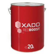 Variklio alyva XADO Atomic Oil 5W-30 C23 RED BOOST sintetinė