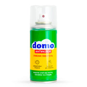 Domo klijų valiklis aerozolis